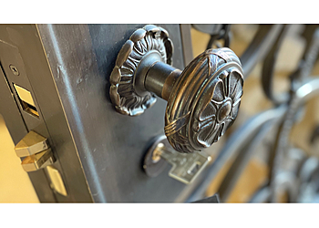 San Francisco Locksmiths Nova Locksmith