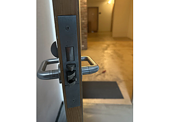 San Francisco Locksmiths Nova Locksmith