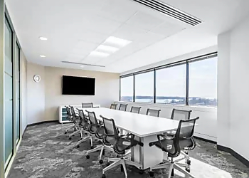 Stamford Marriage Counselors Nova Lux Counseling PLLC