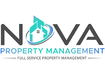Anchorage property management Nova Property Management