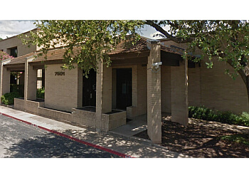 Nova Recovery Center Austin Addiction Treatment Centers