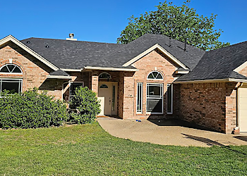 Killeen Roofing Contractors Nova Roof Systems LLC