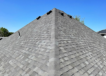 Killeen Roofing Contractors Nova Roof Systems LLC