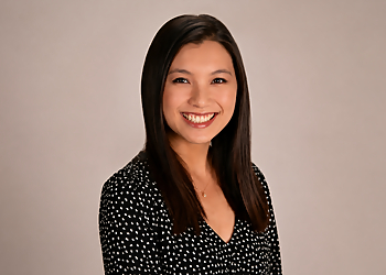 Nova Shu, MD Nova Shu, MD - Pittsburgh, PA Dermatologists - Healthcare Staff Image