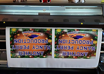 Surprise Sign Companies Nova Signs & Graphics