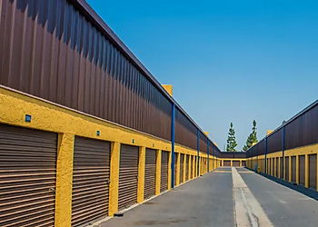 Downey Storage Units Nova Storage