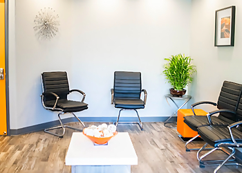 Stockton Dentists Novan Nguyen, DDS - SMILE 32 DENTAL