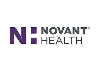 Novant Health Neurology & Sleep Greensboro Sleep Clinics image 1