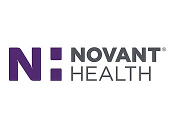 Charlotte Midwives Novant Health Providence OB/GYN-Providence