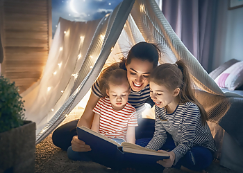 Novant Health Providence OB/GYN-Providence - Charlotte, NC Midwives - Patient Consultation Image