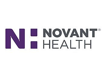 Novant Health Providence OB/GYN-Providence Charlotte Midwives image 1