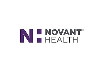 Charlotte Sleep Clinics Novant Health Sleep Medicine
