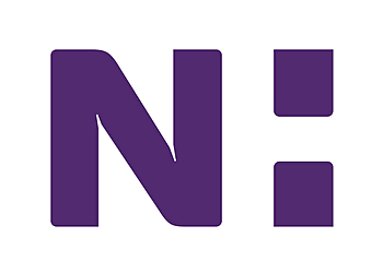 Novant Health Urgent Care - Charleston West - Charleston, SC Urgent Care Clinics - Clinic Logo