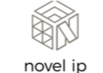 Novel IP Santa Ana Patent Attorney image 1