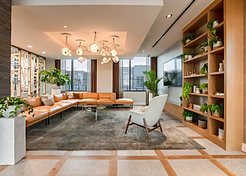 Washington Apartments For Rent Novel South Capitol