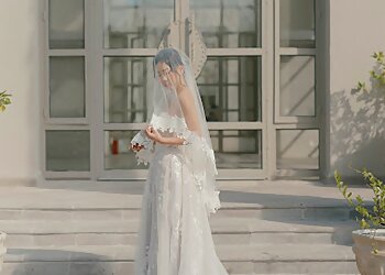 San Francisco Bridal Shops Novella Bridal