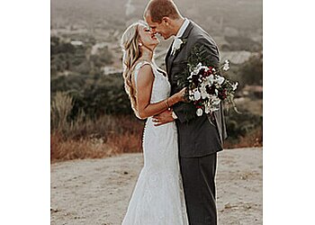 Fontana Wedding Planners Novelty Events