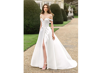 Wedding Dresses Fort Lauderdale