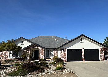 Fresno Painters Novielli Painting