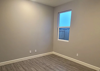 Fresno Painters Novielli Painting