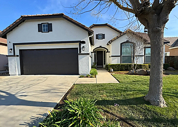 Fresno Painters Novielli Painting