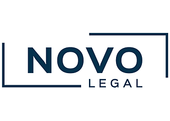 Novo Legal Group Novo Legal Group - Kent, WA Immigration Lawyers