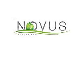 Miramar Property Management Novus Realty LLC