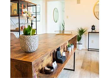 Sacramento Acupuncture Now + Zen Acupuncture