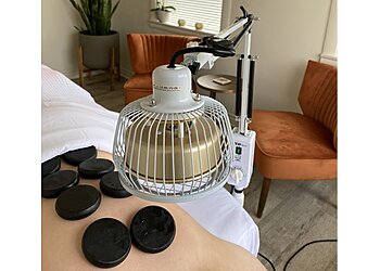 Sacramento Acupuncture Now + Zen Acupuncture