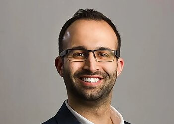 Seattle Accounting Firms Nth Degree CPAs