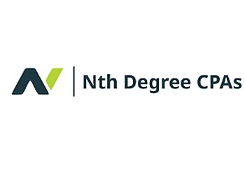 Seattle Accounting Firms Nth Degree CPAs