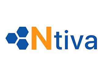 Ntiva Shreveport Shreveport It Services image 1