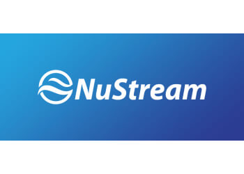 NuStream - Digital Marketing