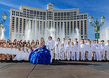 Pomona Wedding Photographers Nu Vibes Photography