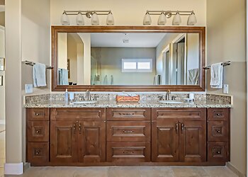 Mesa Home Builders Nu Wavz Homes