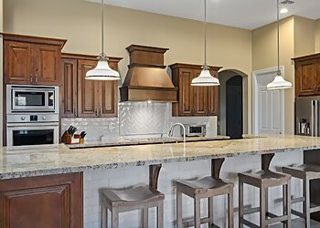 Mesa Home Builders Nu Wavz Homes