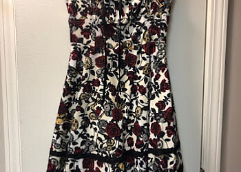 dry cleaners liberty township ohio dry cleaners liberty township ohio