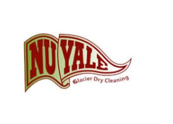 Louisville Dry Cleaners Nu-Yale Cleaners
