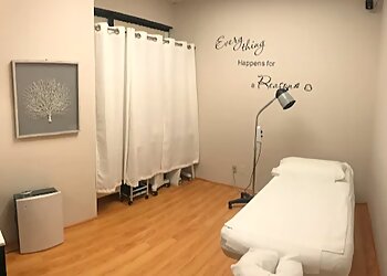Anaheim Acupuncture Nuba Acupuncture & Wellness