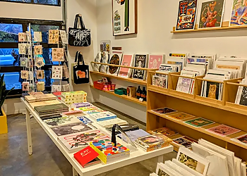 Portland Art Galleries Nucleus Portland