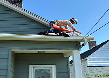 Evansville Animal Removal Nuisance Wildlife Control, LLC