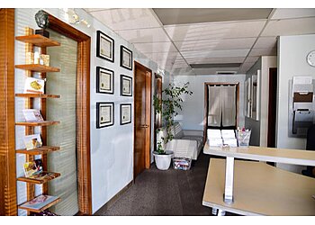 San Jose Acupuncture Numo Acupuncture