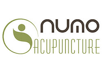 San Jose Acupuncture Numo Acupuncture
