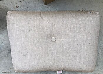 Long Beach Upholstery Nunez upholstery