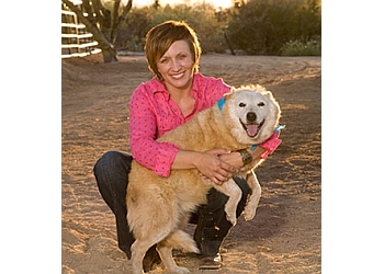 Nunn Better Tucson Dog Walkers