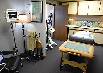 Madison Weight Loss Centers Nuovo Te