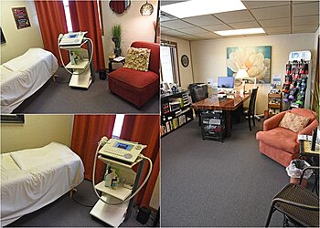 Madison Weight Loss Centers Nuovo Te