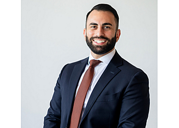 Everett Criminal Defense Lawyers Nur Law, PLLC