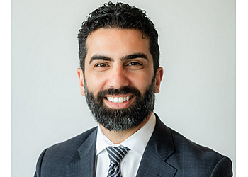 Nur Law, PLLC Everett Criminal Defense Lawyers Nur Law, PLLC