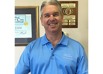 Waco Dry Cleaners Nutone Cleaners